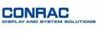 CONRAC GmbH